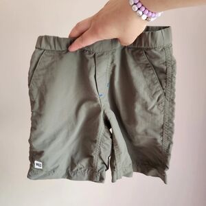 Mec shorts 3t